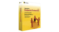 Symantec Endpoint Protection Small Business