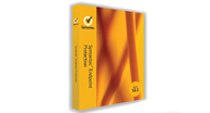 Symantec Endpoint Protection 12.1企业版终端安全