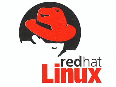 Redhat Enterprise Linux