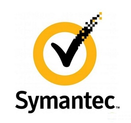 Symantec产品